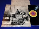 STEELY DAN PRETZEL LOGIC 1978 JAPAN AUDIOPHILE PRESS INSERT STUNNING VINYL MINT-