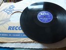 Rockabilly / Rock´n´ Roll /  Rhythm & Blues    The 5 Royals    Orig. King-78