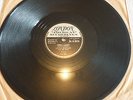 Rockabilly / Rock´n´ Roll      Little Richard    Orig. London-78     Jenny Jenny