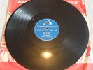 Rockabilly / Rock´n´ Roll          Elvis Presley       Orig. HMV-78    Hound Dog
