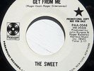 THE SWEET 