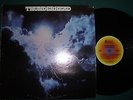 THUNDERHEAD - SAME Orig ABC ABCD-919 '75 LP US PSYCH HARD ROCK EX rare
