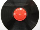Paul Horn: Profile of a jazz Musician LP Columbia # CS 8722 Near Mint