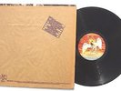 LED ZEPPELIN: In Through The Out Door LP SWAN SONG RECORDS SS16002 US 1979 NM-