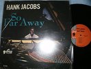 hank  jacobs   