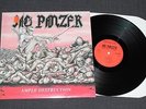 JAG PANZER -Ample Destruction LP 1990 , Metalcore US METAL