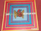 THE OUTLAW BLUES BAND LP ORIG US BLUESWAY PSYCH BLUES ROCK