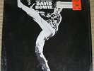 David Bowie “The Man who Sold the World” LP SEALED Vintage German Import RCA