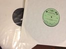 ROLLING STONES BBC 1965 Live & Interview EP Chinese 12
