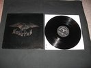 LP Progressiv/Krautrock von Agnetha 
