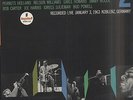 AMERICANS IN EUROPE Volume 2 US LP IMPULSE stereo A-37