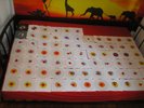 REGGAE & DANCEHALL VINYL SINGLES PACK | 72 Singles = 102 Tunes on 37 Riddims 