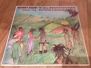 RARE DUB BOBBY ELLIS REVOLUTIONARIES PROFESSIONALS Ex King Tubby Lee Perry