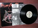 Classic 1983 SLAYER 