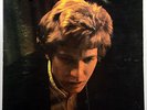 SCOTT WALKER LP Scott 4 1969 1st UK Press RARE PHILIPS Psych Vocal Classic