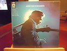 Johnny Cash At San Quentin-LP-28090/9-German-1969-M-First Pressing