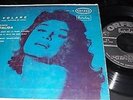 DALIDA Volare (azul pintado de azul) MEXICAN EP PS 7