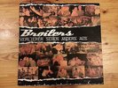 Broilers LP 
