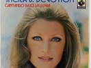 SHEILA B. DEVOTION CANTANDO BAJO LA LLUVIA MEXICAN 7