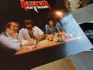 NAZARETH   - PLAY´N THE GAME - UNPLAYED/UNGESPIELTES ARCHIVE ALBUM/ NOT FOR SALE