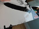 LED ZEPPELIN   - LED ZEPPELIN - ( FIRST ALBUM ) MINT ARCHIVE ALBUM / TOP ZUSTAND