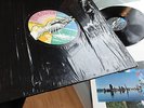 PINK FLOYD    - WISH YOU WERE HERE -   MINT GERMAN PRESS / TOP ZUSTAND