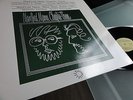 MANFRED MANN´S CHAPTER THREE   - SAME -  MINT GERMAN ARCHIVE ALBUM / TOP ZUSTAND