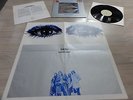URIAH HEEP      - LOOK AT YOURSELF -   MINT UK ARCHIVE ORIGINAL / TOP ZUSTAND