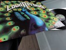 NAZARETH   - LOUD ´N´ PROUD -   ORIGINAL GERMAN CLUB EDITION IN TOP CONDITION