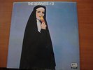 THE DEVIANTS-#3  Psych   US ORIGINAL LP