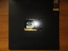 Roger Waters AMUSED TO DEATH 2 LP 180 gram vinyl  PINK FLOYD