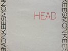 THE MONKEES HEAD LP PSYCH SOUNDTRACK RCA UK 1969 ORIGINAL STEREO PRESSING VINYL