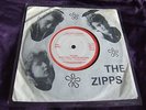 The Zipps: Don't Tell The Detectives 7