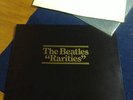 Beatles 