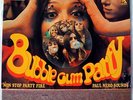 PAUL NERO SOUNDS Bubble Gum Party, orig. Stern/Liberty LBS 83 265 I, 1969