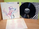 ABACUS - EVERYTHING YOU NEED         ORIGINAL ZEBRA  - RECORDS - Prog Rock Kraut