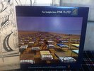 PINK FLOYD - A MOMENTARY LAPSE OF REASON/AN INSIGHT INTO PINK FLOYD