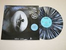 DEPECHE MODE - NEW LIFE - 12
