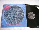 MORBID ANGEL // ALTARS OF MADNESS // EARACHE // FIRST . 1 PRESSUNG //