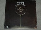 BLACK NASTY Talking To The People RARE SEALED SOUL Funk R&B Stax ROCK Blues