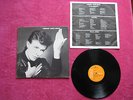 David Bowie -  Heroes (RCA PL 42 372) Vinyl LP