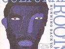 mango LP:CULTURAL ROOTS-running back to me   (hear)