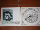 Interlude - Same (79)  + Dunskey Castle (82)  2 LPs 