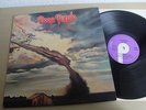 DEEP PURPLE STORMBRINGER 1974 PURPLE RECORDS RARE