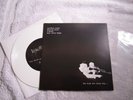 Leftover Crack,Morning Glory Split 7