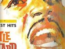 LITTLE RICHARD  LP * HIS BIGGEST HITS* SPECIALTY SP2111 * 1963