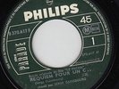Serge Gainsbourg - Requiem pour un c - Psychastenie - Psych Funk Breaks OST 45