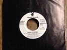 BJORN & BENNY ABBA pop 45 People Need Love/Merry-Go-Round   Playboy PROMO