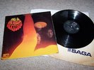 THIS IS THE MAGIC MIXTURE VINYL ALBUM ORIG UK