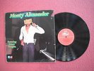 Monty Alexander 